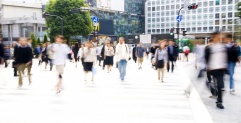 What can Germany Learn from Canada?