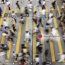 Cities of Migration: Good Ideas At Work