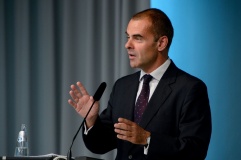 Cities and the Case for Migration