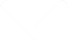 down-arrow
