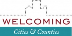 US Cities Race to Attract Immigrants