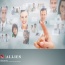 Perceptions of Employment Barriers and Solutions
