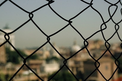 Webinar: National Policies for an International Challenge: Improving Refugee Integration Policies