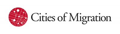 Cities of Migration