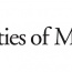 Cities of Migration