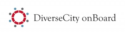 DiverseCity onBoard