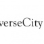 DiverseCity onBoard
