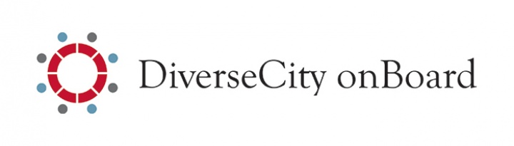 DiverseCity onBoard