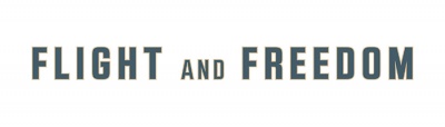 Flight and Freedom