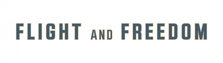 Flight and Freedom