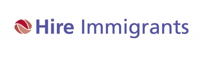 Hire Immigrants