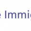 Hire Immigrants