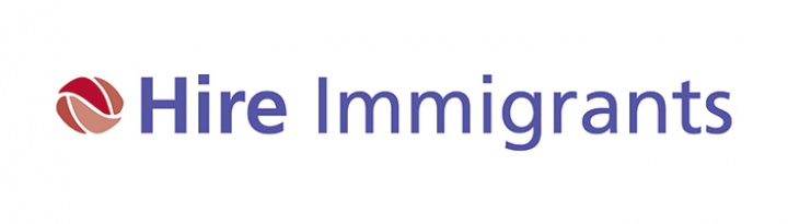 Hire Immigrants