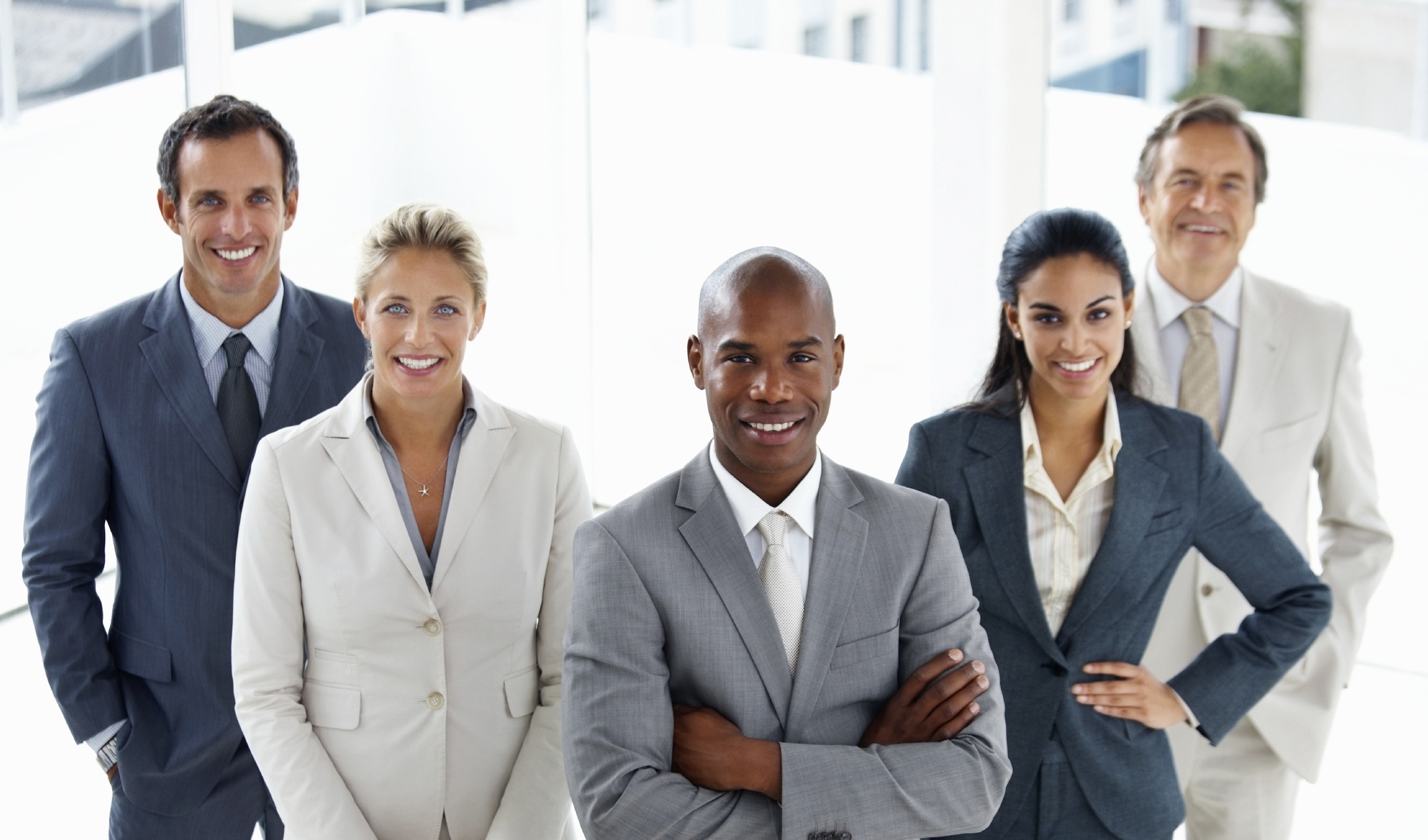 Webinar: Who’s In Charge? Board Chair and CEO Roles & Responsibilities