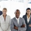 Webinar: Who’s In Charge? Board Chair and CEO Roles & Responsibilities