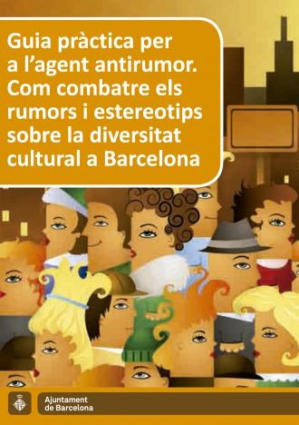 Webinar: Why an Anti-Rumour Strategy?