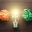 Global Creativity Index: Inclusion and diversity key to Canada’s fourth place ranking