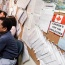 How innovative immigration policies aim for the best and brightest