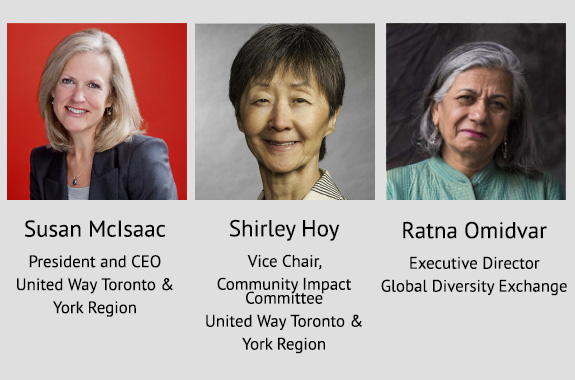 leadingchangespeakers