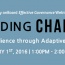 Webinar: Leading Change