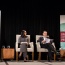 Innovation Driver: Making the Business Case for Diversity