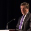 John Tory: Diversity Drives Prosperity