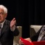 Canada Seeks “The Perfect Immigrants”