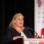Wendy Cukier: Social Innovation in the New Economy