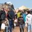 The biggest issues facing migrants today – and what we can do to solve them
