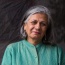 GDX, Sen. Ratna Omidvar featured in 2016 Global Diversity List