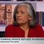 Rethinking Private Refugee Sponsorship