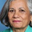 Minister may suspend revocations of citizenship – Sen. Ratna Omidvar interview on RCI