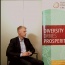 Philippe Legrain in Conversation with Sen. Ratna Omidvar