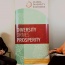 Philippe Legrain in Conversation with Sen. Ratna Omidvar