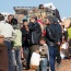 The biggest issues facing migrants today – and what we can do to solve them