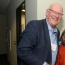 Furthering Diversity and Inclusion on Boards of Governance