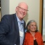 Furthering Diversity and Inclusion on Boards of Governance
