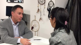 COM Webinar: Tapping the Skills and Experience of Internationally-Trained Immigrants