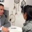 COM Webinar: Tapping the Skills and Experience of Internationally-Trained Immigrants